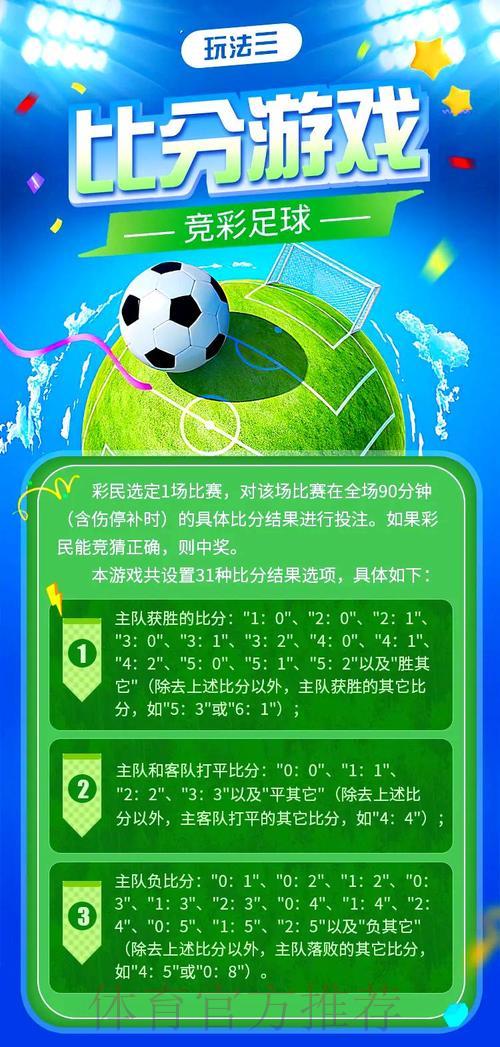 世界杯竞猜平台玩法丰富多彩,乐趣无穷更刺激! 世界杯竞猜平台玩法丰富多彩,乐趣无穷更刺激!