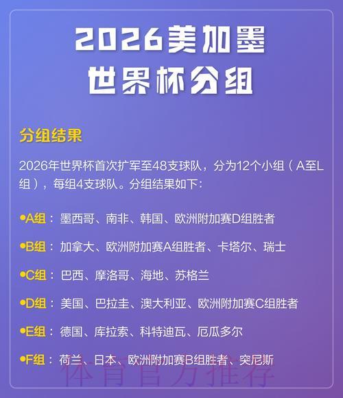 2026年世界杯滚球平台注册趋势深度解析