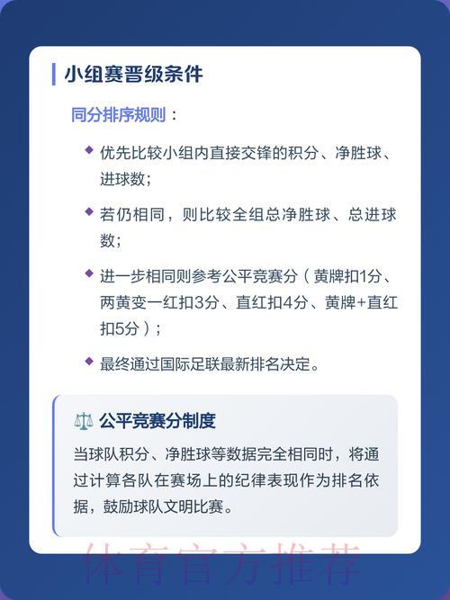 2026世界杯比分安卓官方平台全面解读