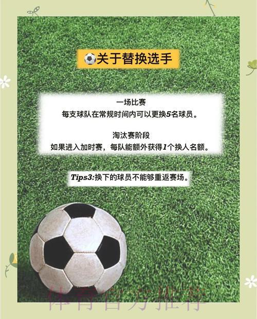 2026世界杯竞猜指南:如何规避风险并掌握投注策略 2026世界杯竞猜指南:如何规避风险并掌握投注策略