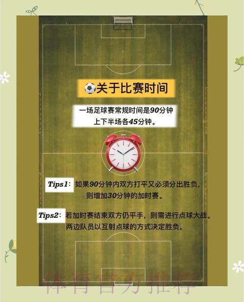 2026世界杯竞猜指南:如何规避风险并掌握投注策略 2026世界杯竞猜指南:如何规避风险并掌握投注策略